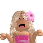 @PinkX0916