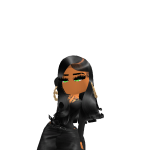 @Xxhnxxy_123