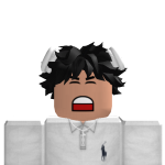 @Minibullmason