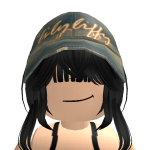 @brianna_kawaiiii