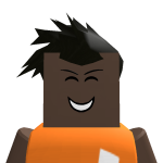 @bambamcools