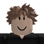 @Lukethe123
