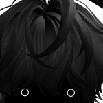DesolateLover