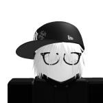 @LanceStealABrainrot