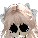 @kittysprinklepop2