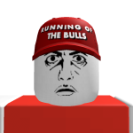 @Ushrink