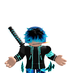 @TheReal_BluePlayz