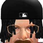 @jaxonzx1