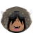 PL4_NK