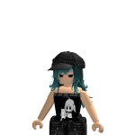 @WoofWoofErin