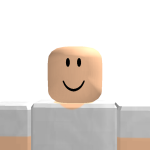@Premium_Sigma