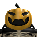 @swolI3n