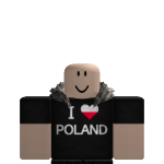 @Browecansmellyou