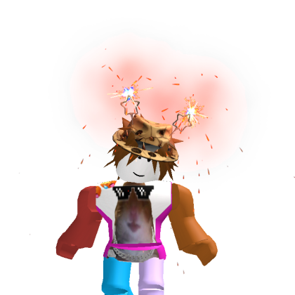 bearzave