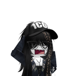 @nightmare_cat16