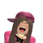 @emiliandreams