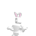 @Hatboy22345