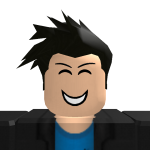 @matthewredy