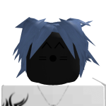 @WYDHDSS