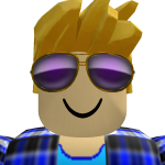 @TangleMangle2015_YT
