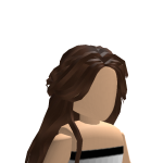 @Blo0kLegend1