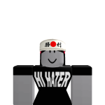 @jahckee