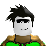 @branman12121