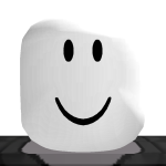 @P1AT_CLAN