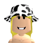 @birkins4top