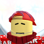 @K3NN7ST4R