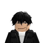 @TheFelipeGam3r