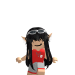 @Alex332009