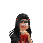 @skinnyy_grande
