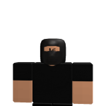 @Theyluv_BabyNardo