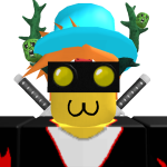 @PumpedRobloxfan325