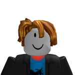 @jack02771