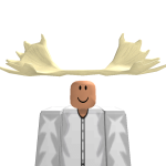 @Se_ef