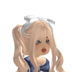 @dilucstraw