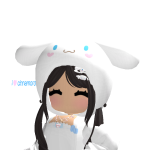 @ItsL0za