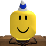 @DERPY_KERRPY