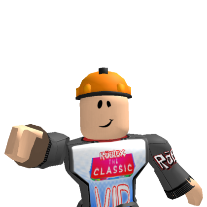 roblox_user_4941646346