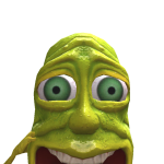 @Mr_Fumbleb0tt0m