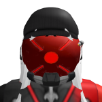@dolphinboy8000