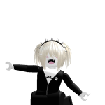 @yooopos