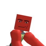 @boiiiboiiboy