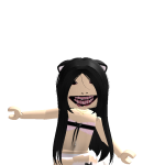 @l14nnaa