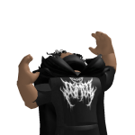@brozo1122