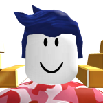 @StoudioMan900