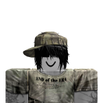 daeckob