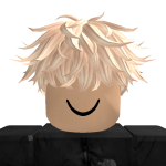 @Eliaskasper4b